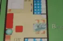 云景豪庭户型图