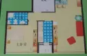云景豪庭户型图