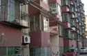 大柳树3号院实景图