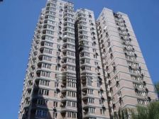 莲香园,经典大复式户型,满五年唯一商品房,不临街。