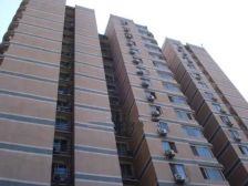 新上房源 东南三居 采光好 户型方正 诚心出售