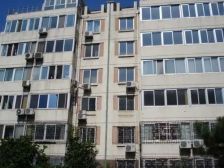 六里桥·莲香园·2室·1厅