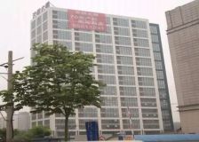 朝阳门外·70年商品房住宅·2室·1厅