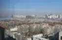 峻峰华亭实景图