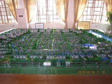 南海新区 江南城两室精装修,可拎包入住,位置好