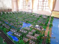 南海新区江南城别墅,精装修,拎包入住