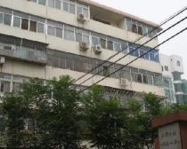 广安门·红居南街6号院·2室·1厅
