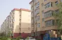兴谷家园实景图
