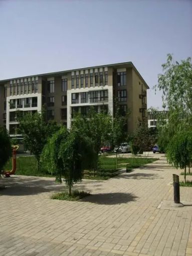  ���⡤���߼ҡ�������԰��Է��2�� 