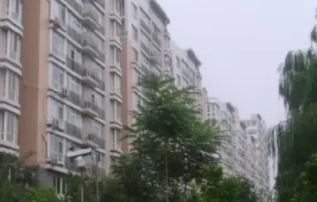 房源图片