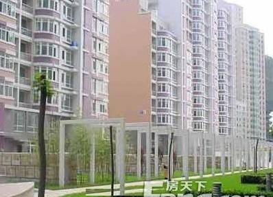 房源图片