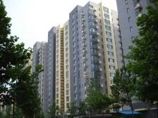 大红门·远洋自然·2室·1厅