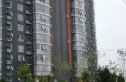 金泰城MINI实景图