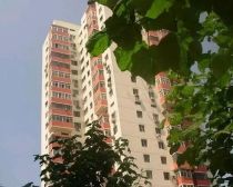 丽都职工公寓2室1厅南