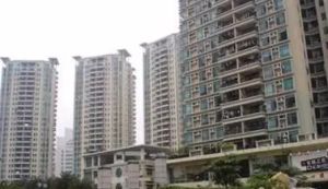 商圈主推房源全南电梯两居室城建家属楼满五唯一