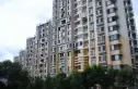 京品实景图