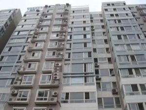 相来家园长椿街04年商品房社区电梯直达大两居
