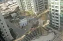 天兆家园实景图