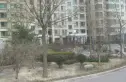 天兆家园实景图