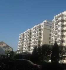 财政部小区新上全南向两居室,采光无遮挡,靠谱出售。