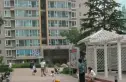 人济庄园实景图