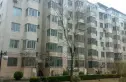 黄金苑实景图