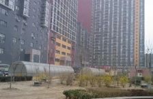 双地铁景观房,直观中国尊,商圈成熟
