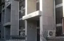 西成忆树实景图