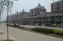 太玉园实景图
