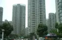 飘HOME实景图