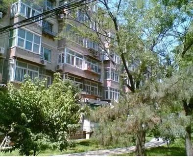  ���⡤�����š�������һ�ַ���3�ҡ�����C 