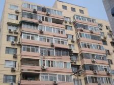 潘家园·华威西里·1室·1厅