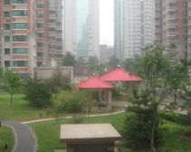 一二层复式,单价低,满五唯一。