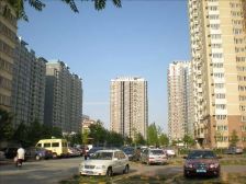 朝阳大悦城兴隆家园板楼得房率90%一梯两户低楼层