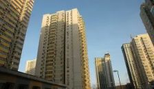 京通苑3室1厅西北