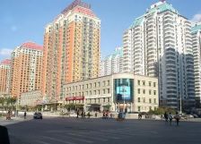 【慧忠北里】| 北京市朝阳区慧忠北里405号楼12层12D室房产