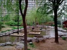 新上朗琴园豪装·5室·3厅4卫2阳台