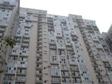 远见名苑3室1厅东北