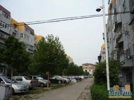  ��������԰3��1��1���ϱ�����7600.00Ԫ/�³��� 