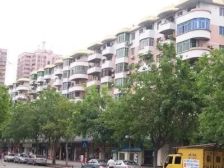 雅成一里3室1厅东南