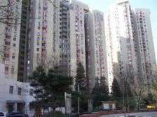 方庄·芳城园一区·2室·2厅