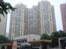 方庄·芳城园一区·2室·2厅