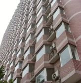 香榭舍1室1厅南