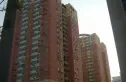新都市计划实景图