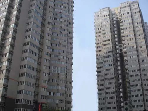  ���⡤�˼�԰���ٻ���԰��2�� 