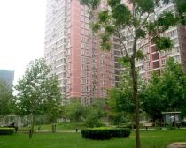 锦绣馨园1室1厅北