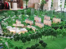 新机场 精装房 小区依山傍海,空气清新,天然氧吧