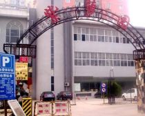 石佛营·紫萝园·2室·1厅
