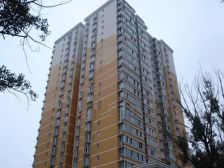 南三环草桥玺萌鹏苑6居室有电梯跃层两层可独立入户