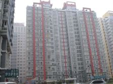 方庄·世纪星家园·2室·2厅